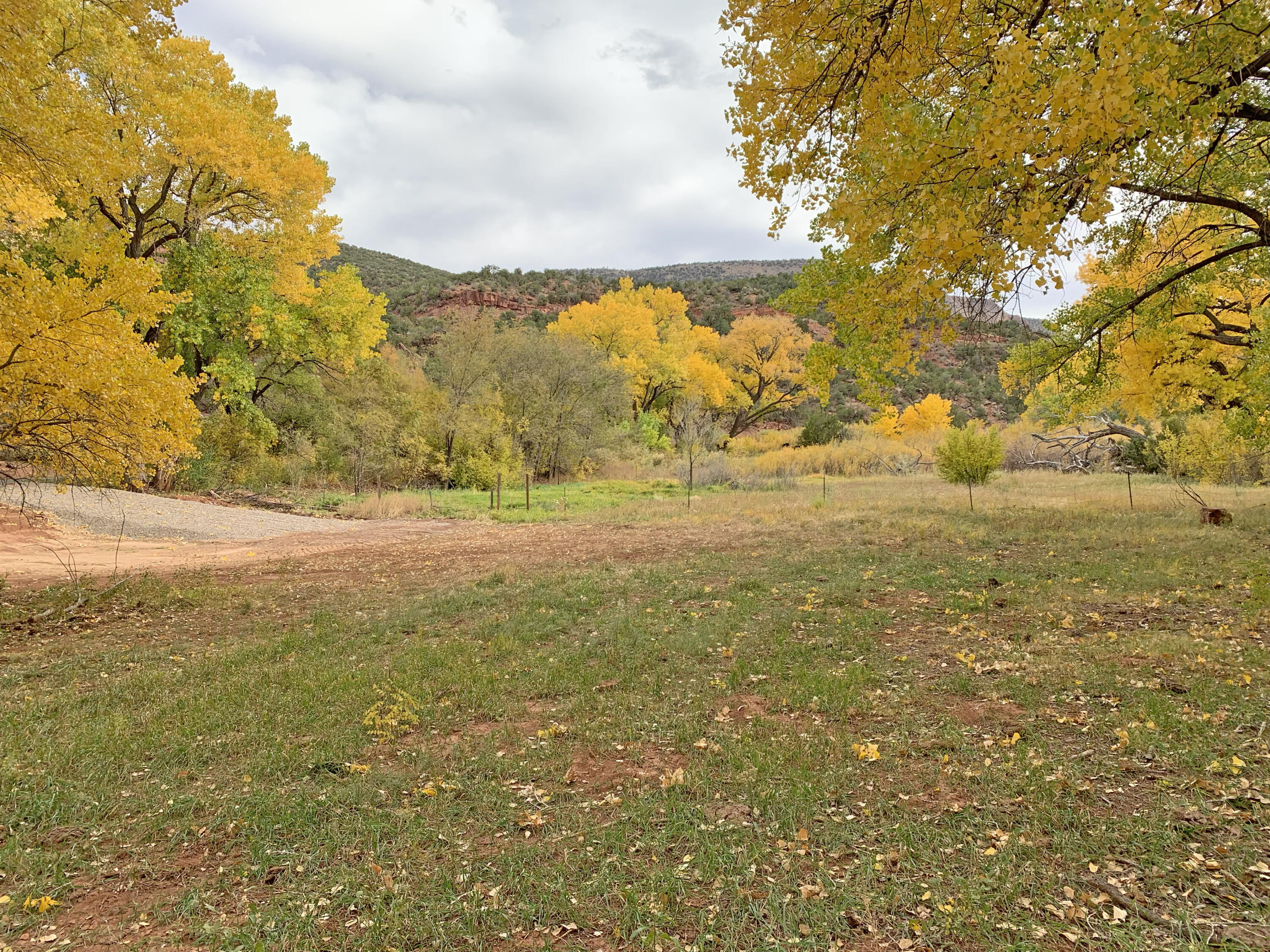 Riverfront-highway 4, Jemez Springs, New Mexico image 16