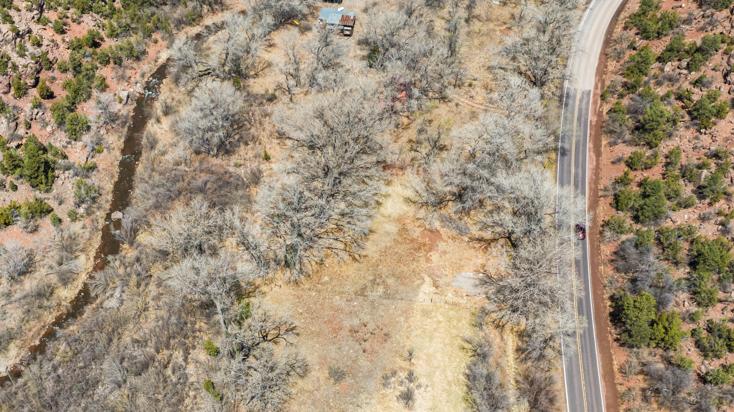 Riverfront-highway 4, Jemez Springs, New Mexico image 35
