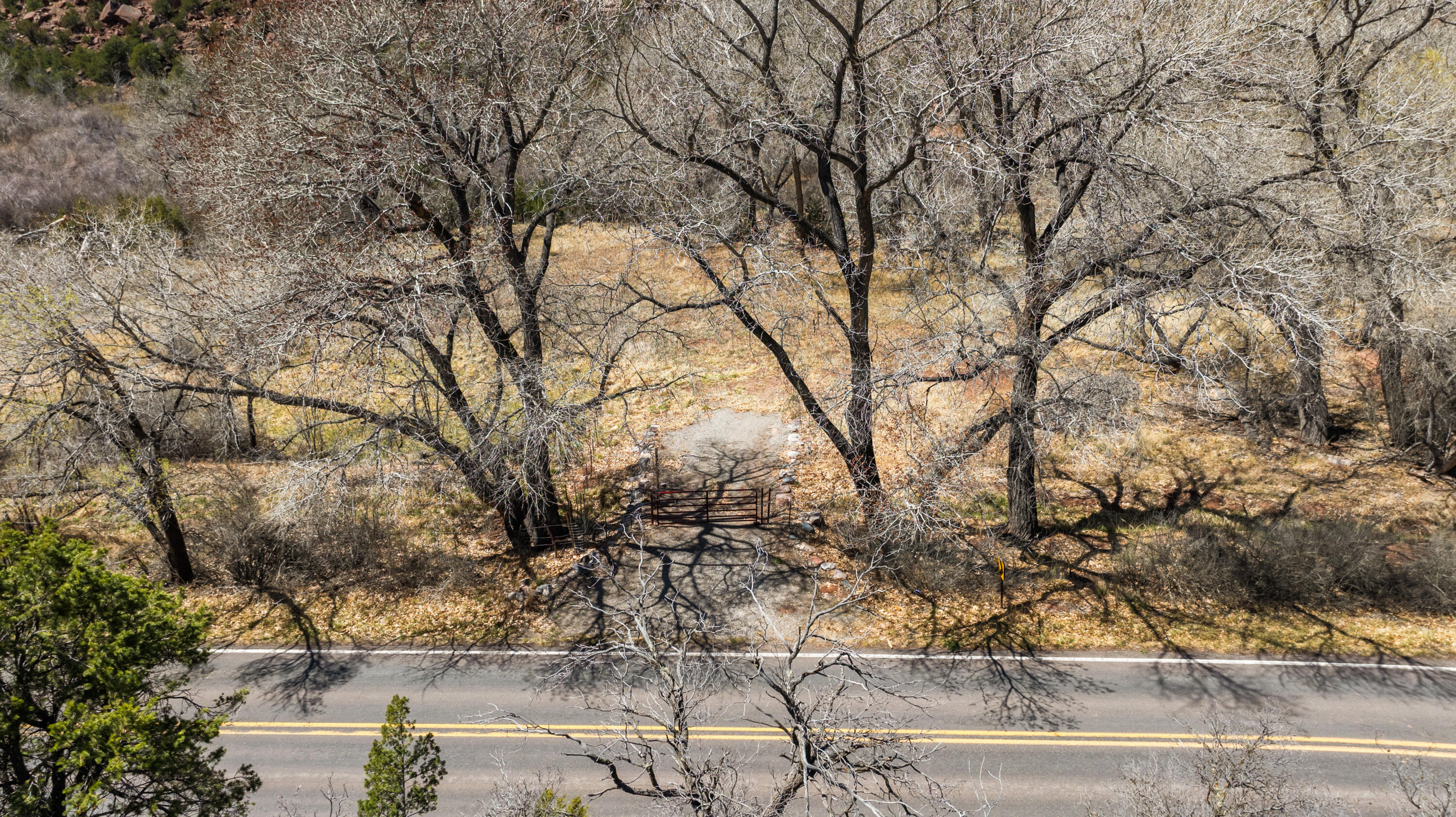 Riverfront-highway 4, Jemez Springs, New Mexico image 36