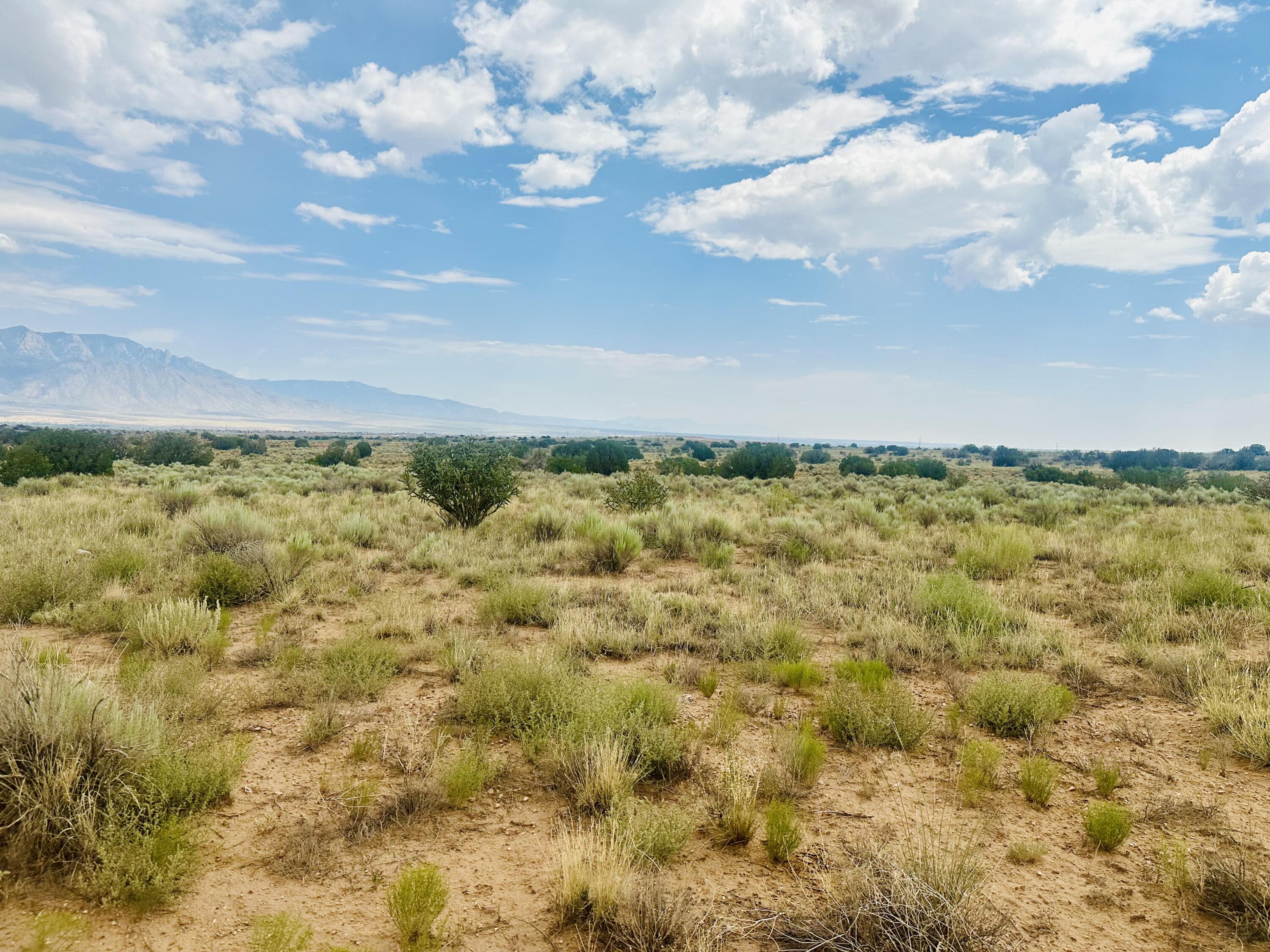 5110 Liszt Court, Rio Rancho, New Mexico image 3