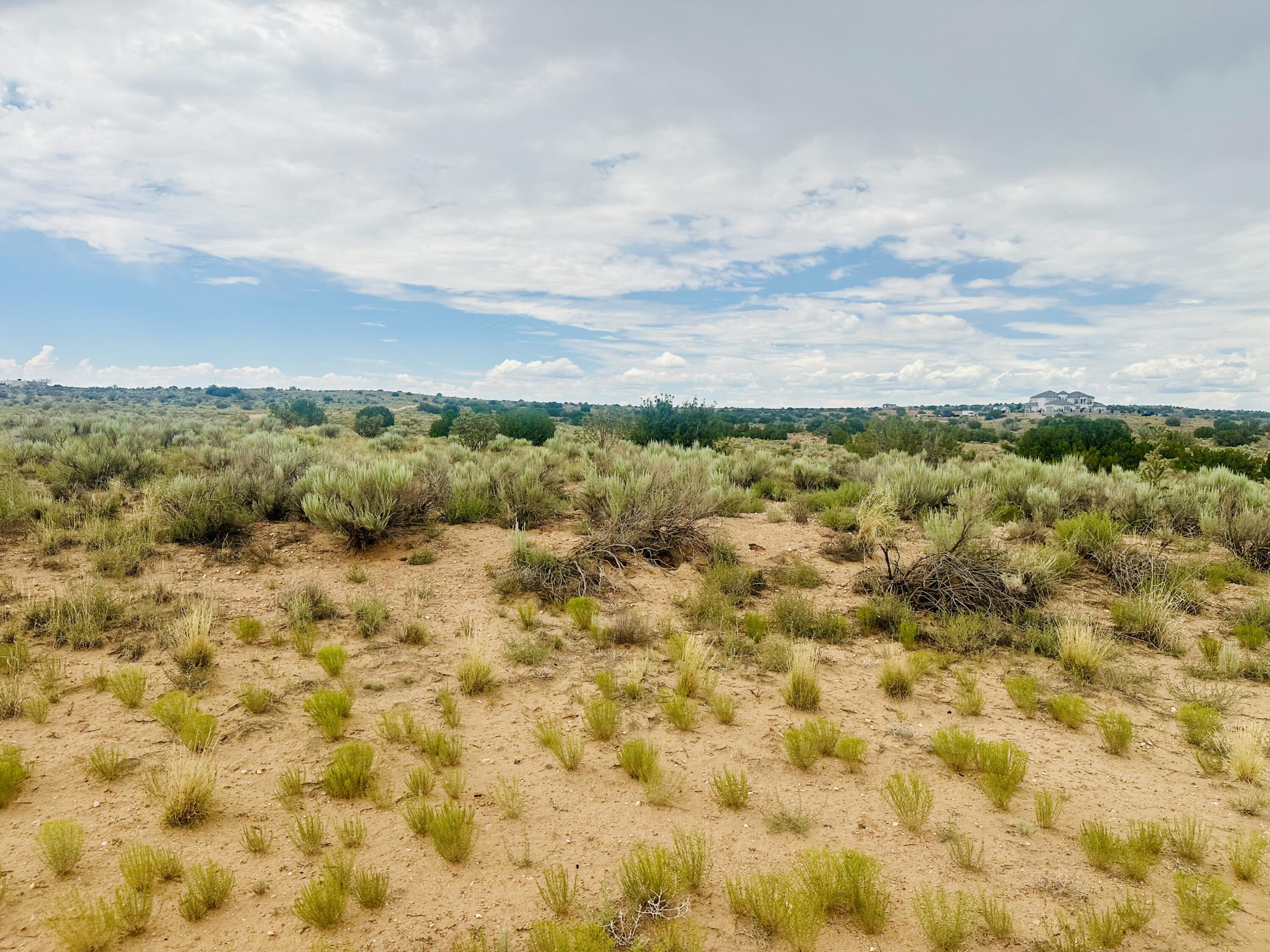 5110 Liszt Court, Rio Rancho, New Mexico image 7