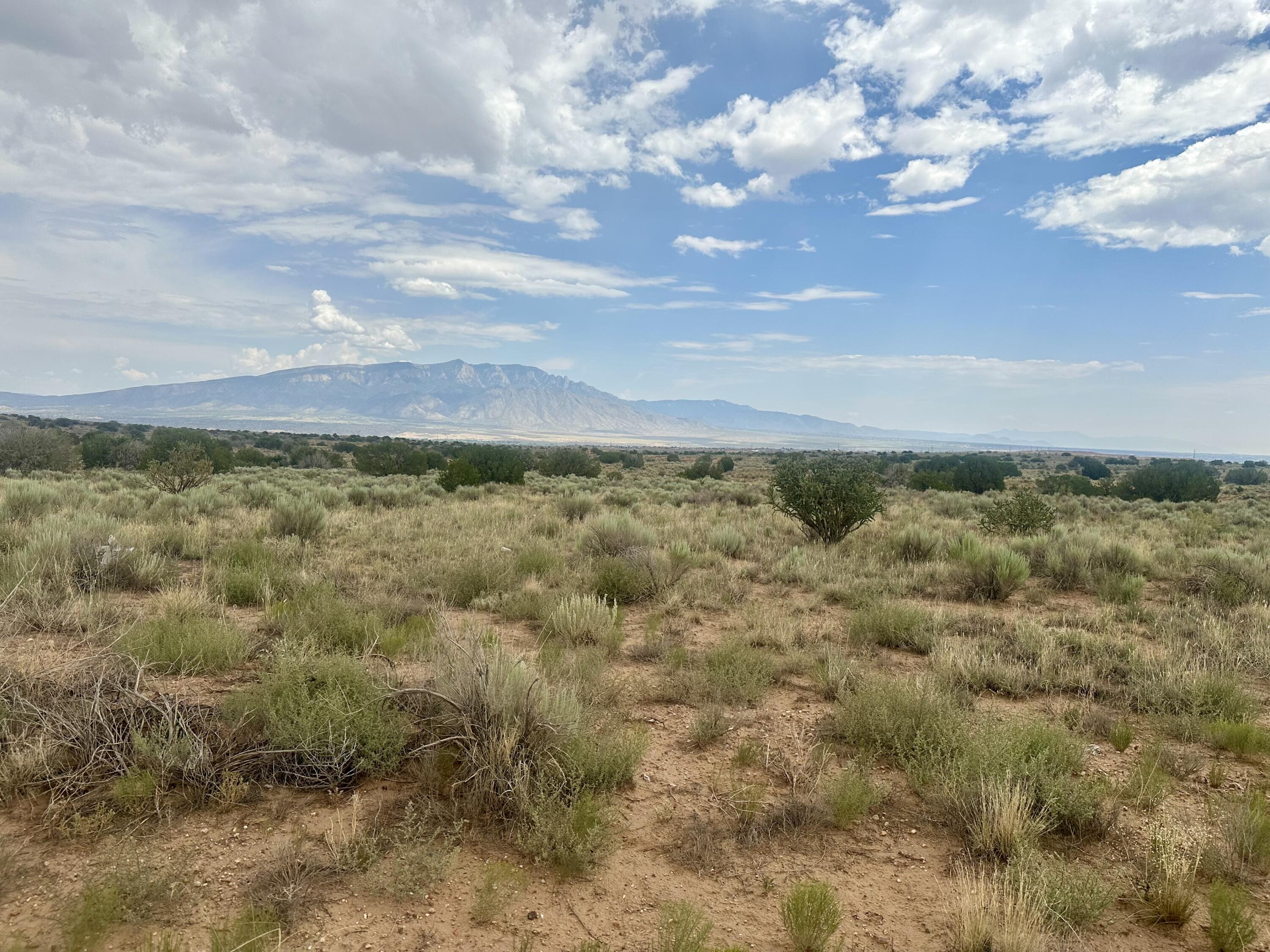 5110 Liszt Court, Rio Rancho, New Mexico image 2
