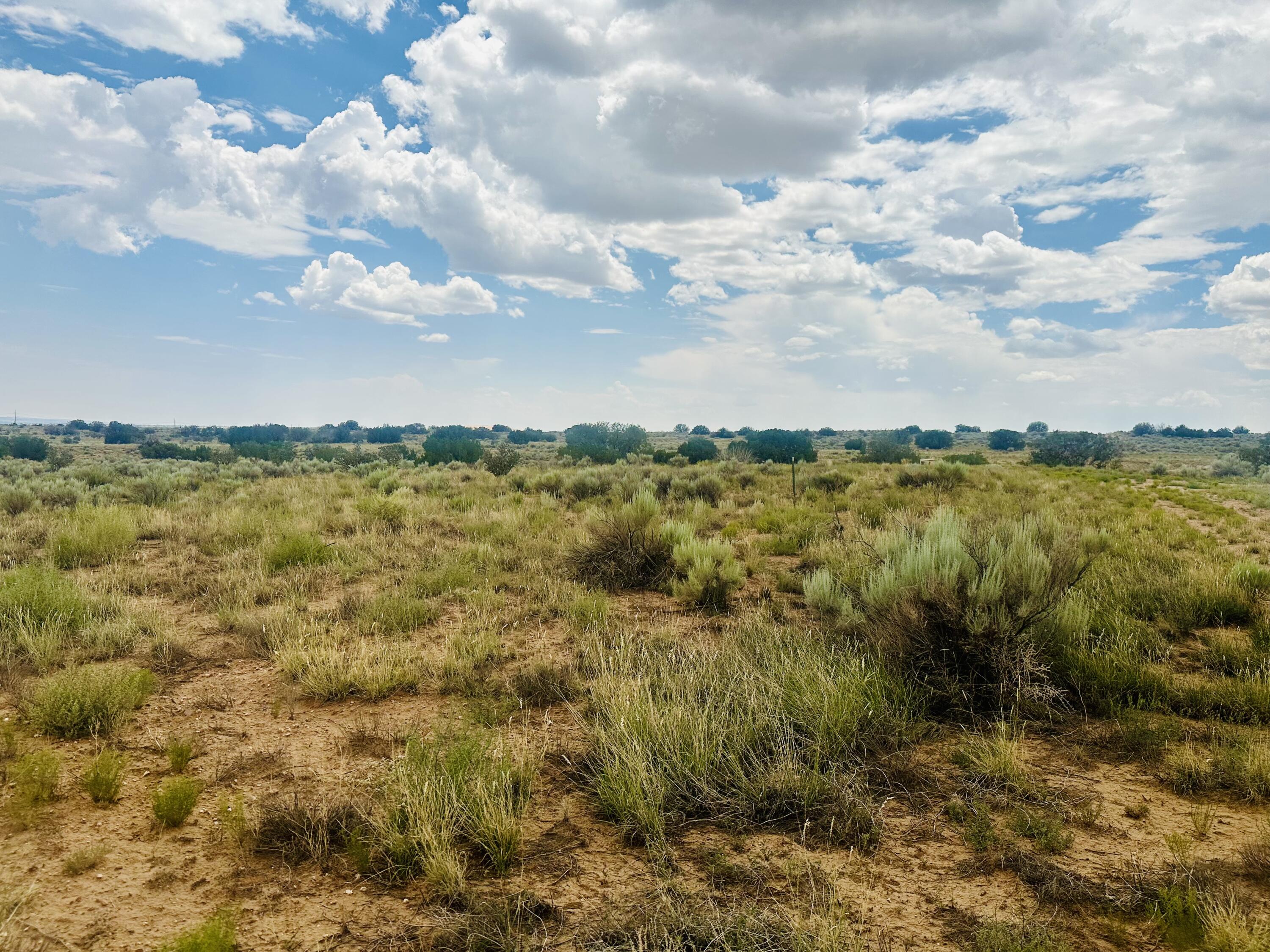 5110 Liszt Court, Rio Rancho, New Mexico image 6