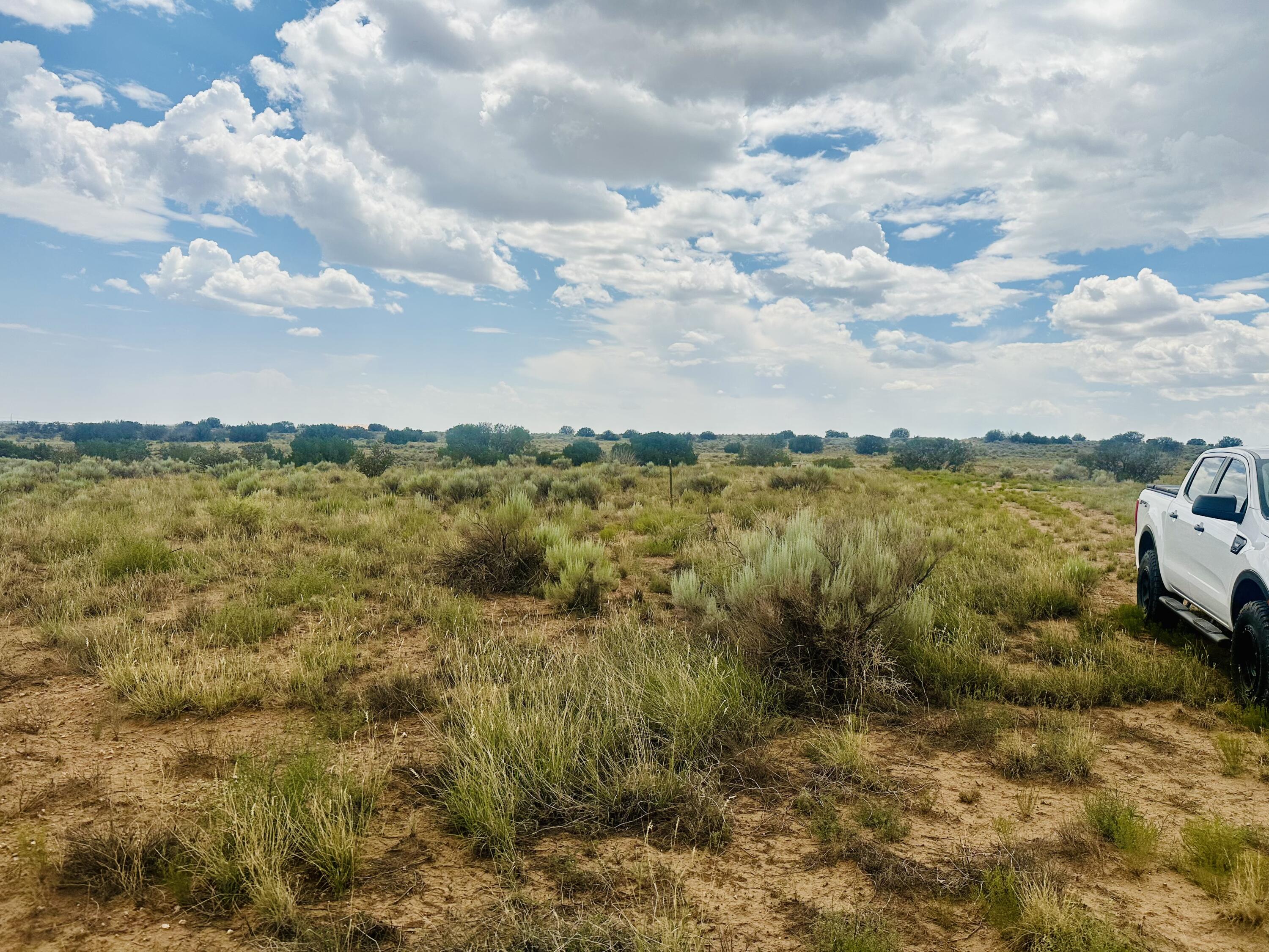 5110 Liszt Court, Rio Rancho, New Mexico image 5