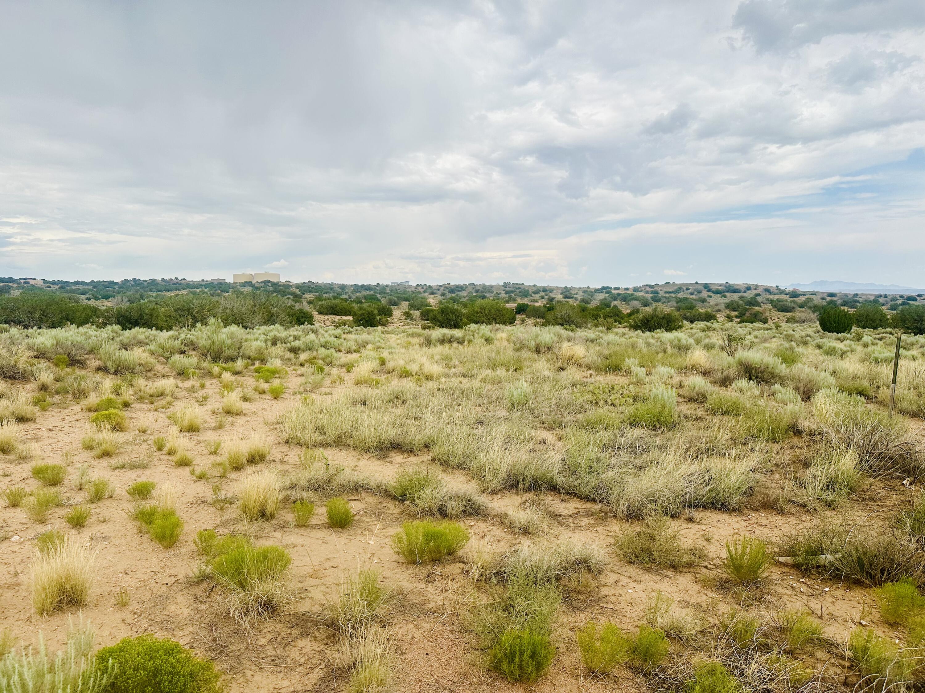 5110 Liszt Court, Rio Rancho, New Mexico image 8