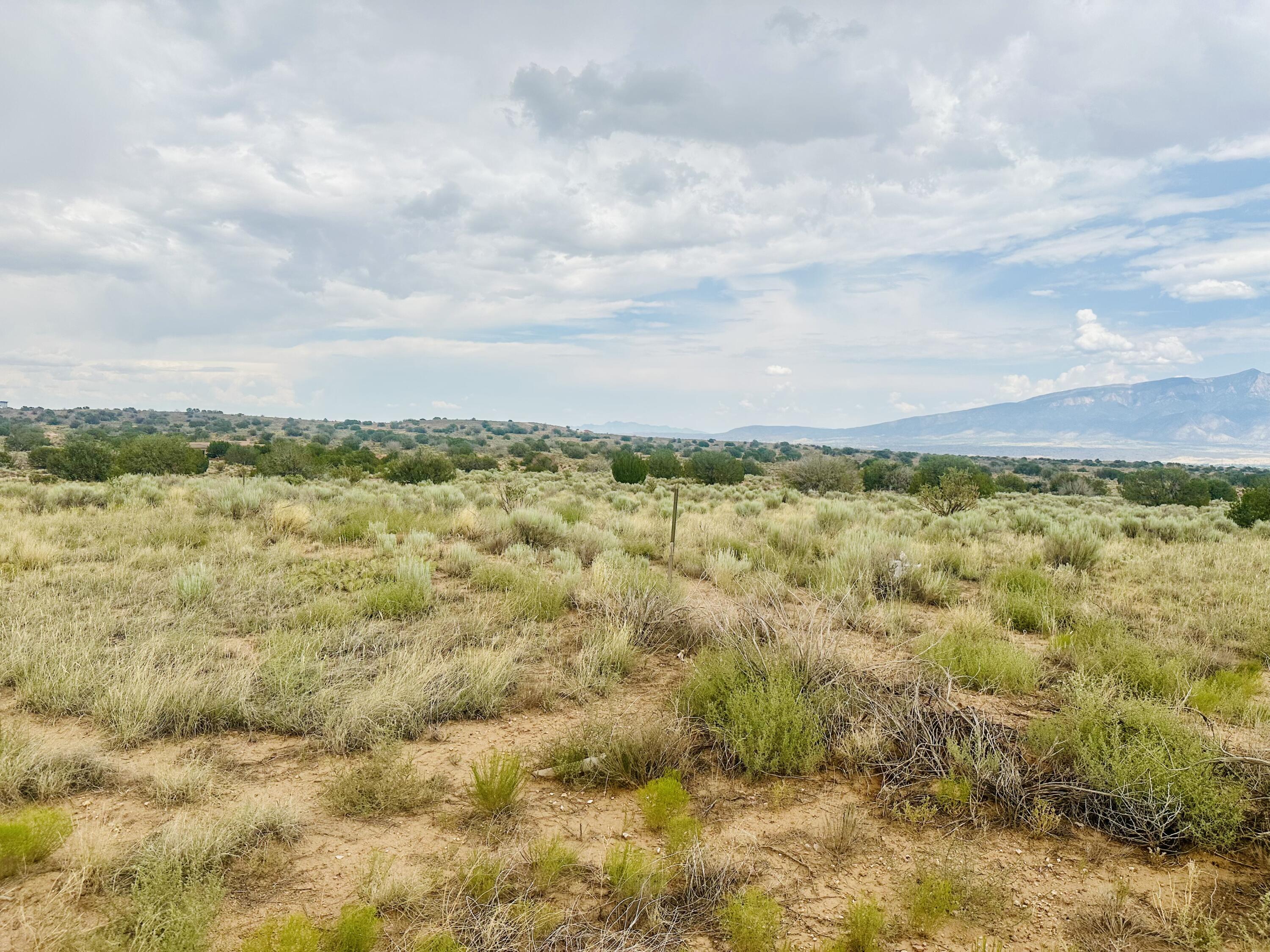 5110 Liszt Court, Rio Rancho, New Mexico image 9
