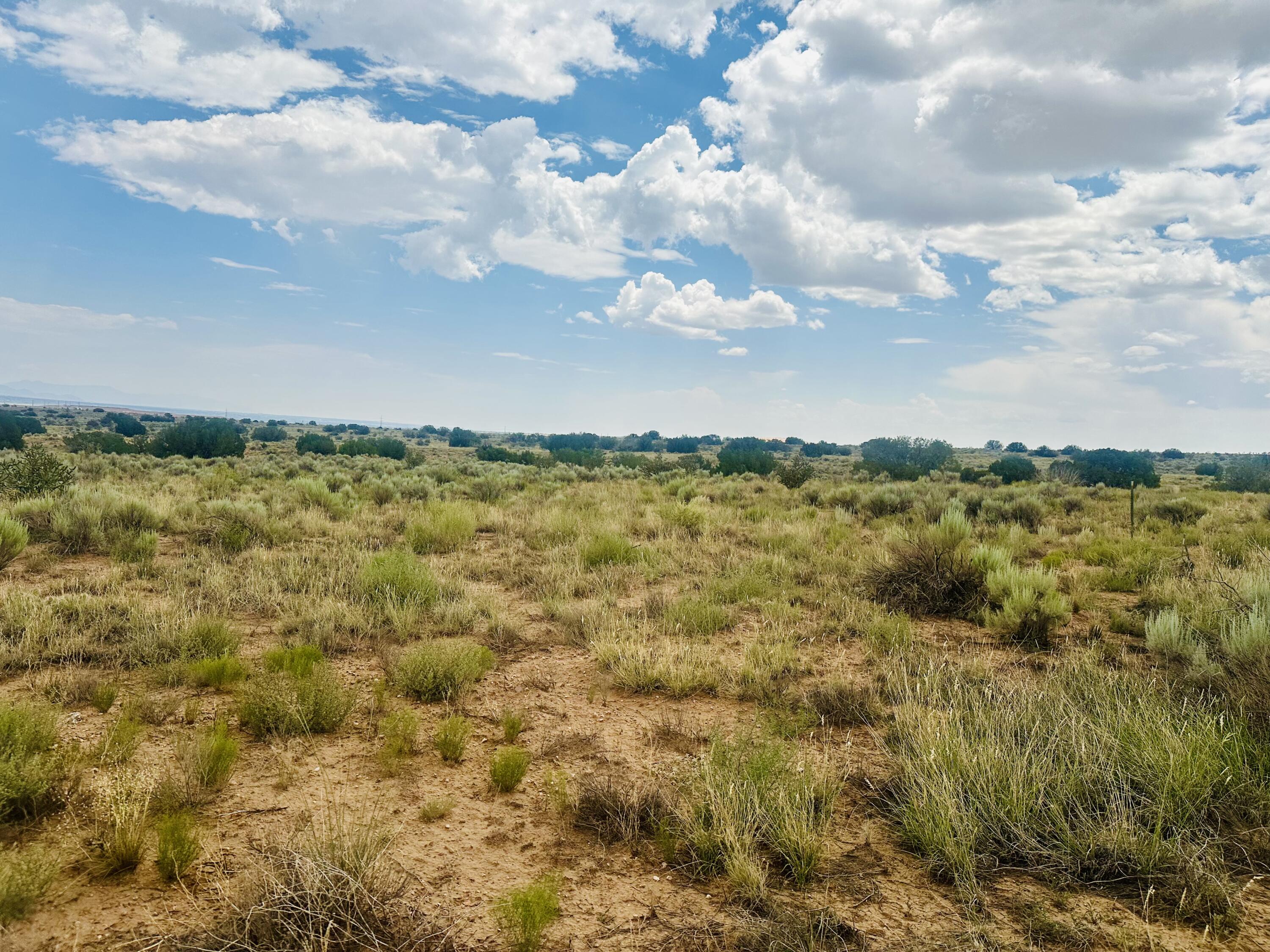 5110 Liszt Court, Rio Rancho, New Mexico image 4