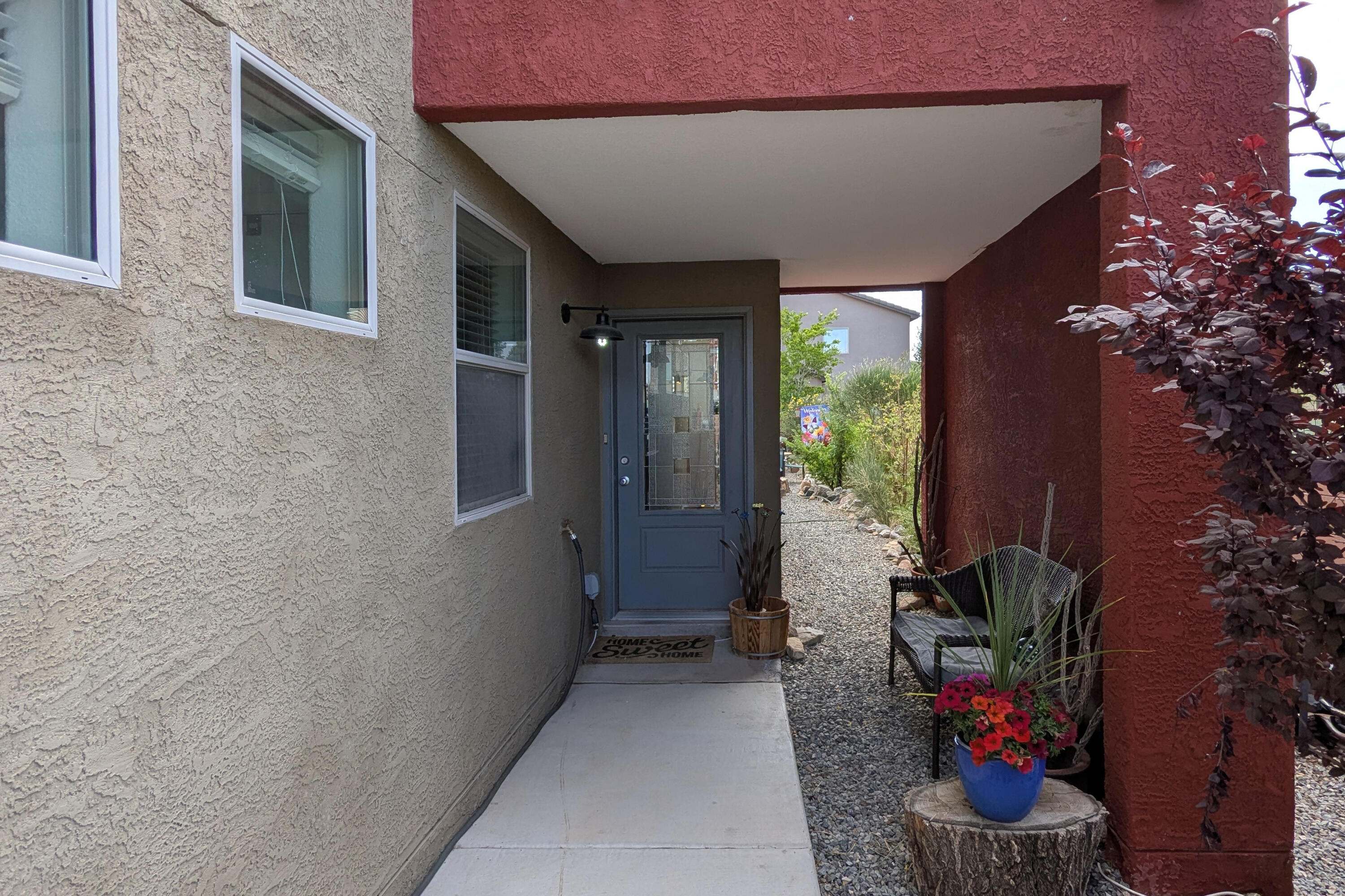 1636 Gulfstream Drive SE