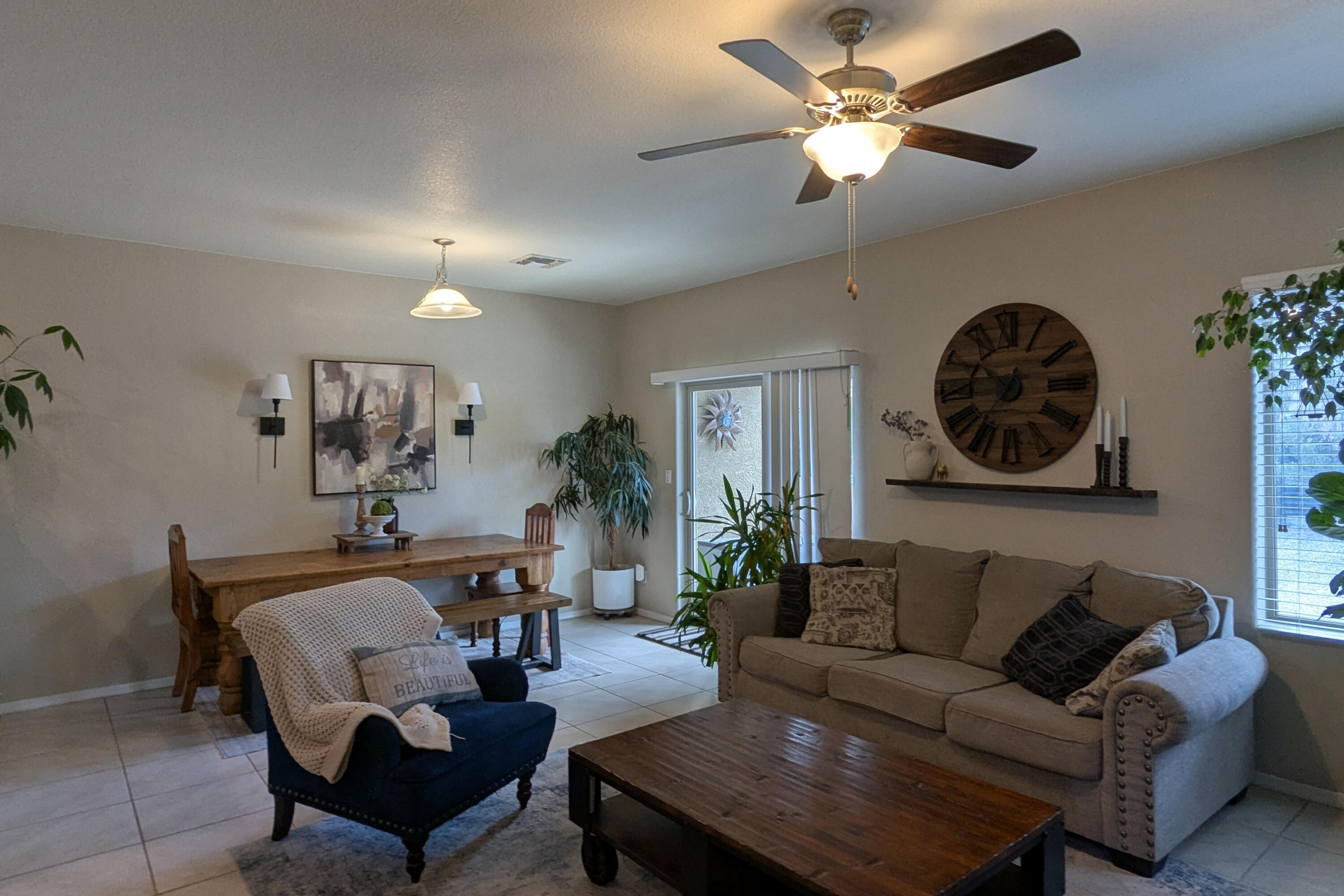 1636 Gulfstream Drive SE