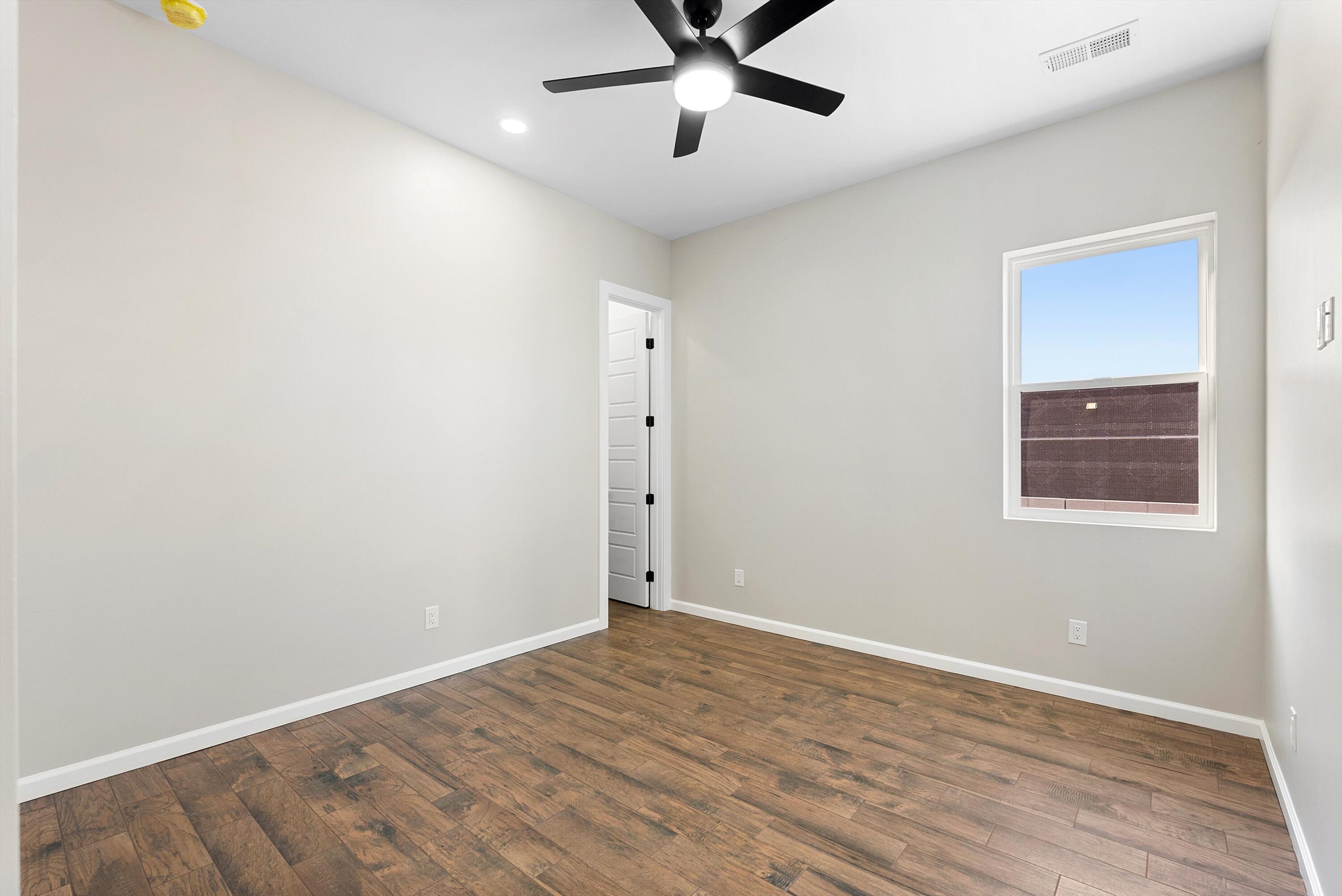 1531 Monterrey Road, Rio Rancho, New Mexico image 46