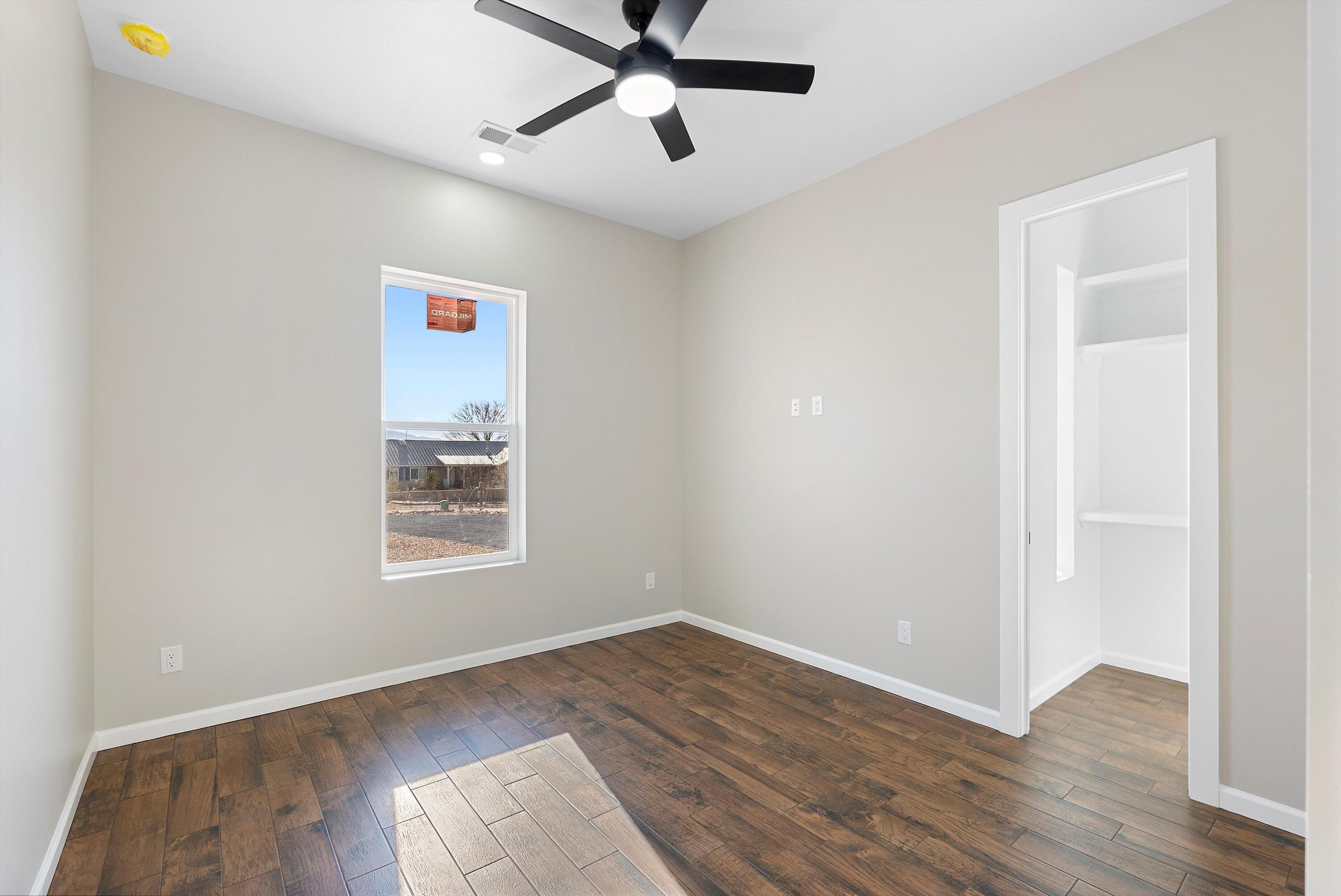 1531 Monterrey Road, Rio Rancho, New Mexico image 41