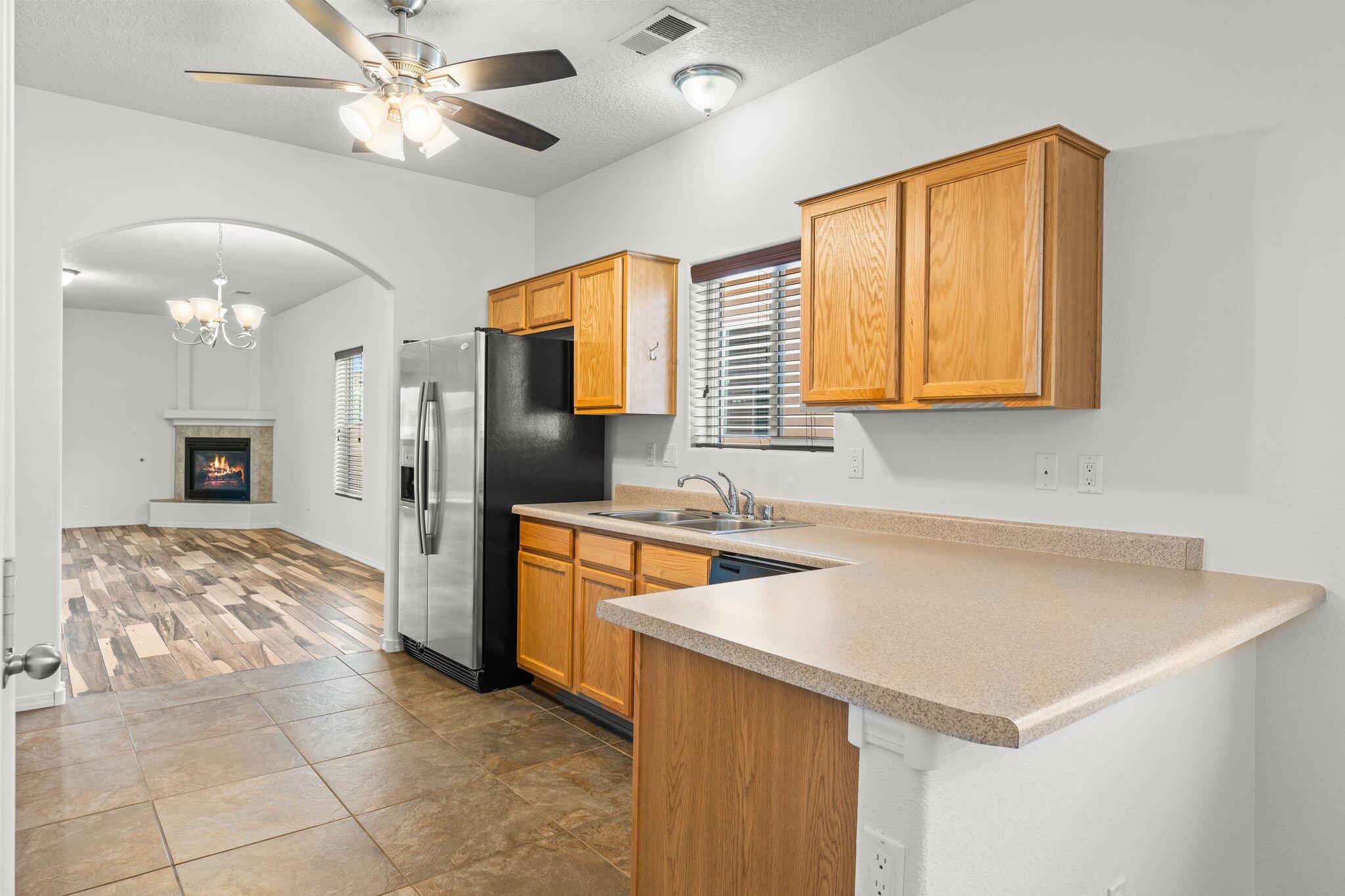 11605 Blue Ribbon Road, Albuquerque, New Mexico image 12