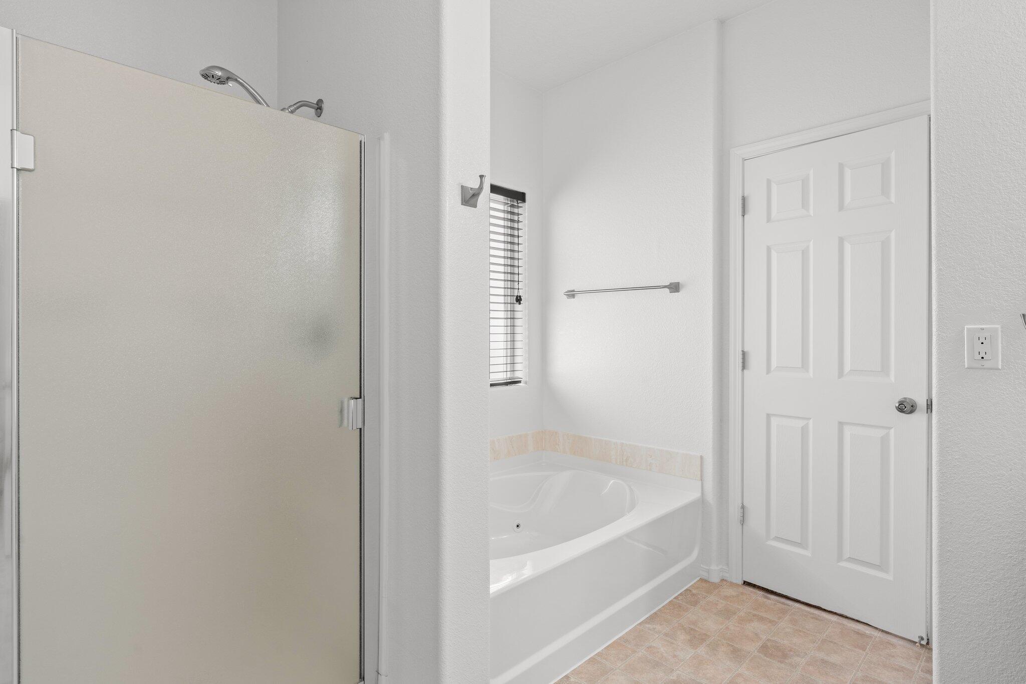 11605 Blue Ribbon Road, Albuquerque, New Mexico image 31