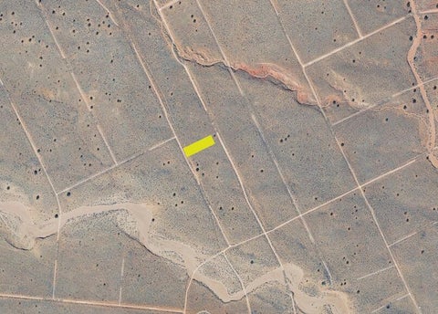 Vacant Land For Sale - Worchester (u20 B28 L27) Road<br/> Rio Rancho, NM 87144