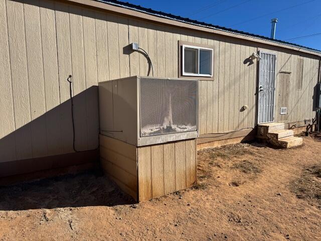 89 Bonita Loop, Los Lunas, New Mexico image 20