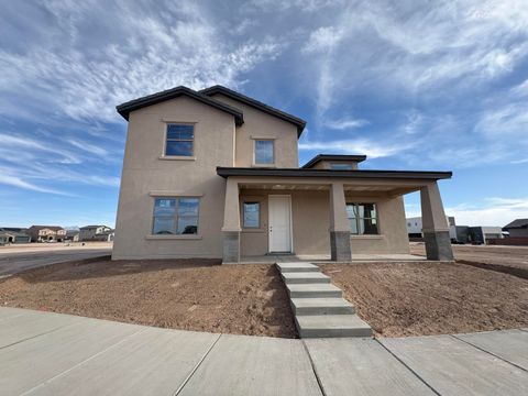 Photo of 2026 De Kooning Avenue SE, Albuquerque, NM 87106 (MLS # 1102416)