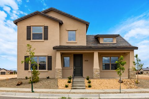 Homes For Sale - 2026 De Kooning Avenue<br/> Bernalillo County, Albuquerque, NM 87106
