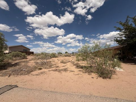 Photo of 624 2nd Street SW, Rio Rancho, NM 87124 (MLS # 1106778)