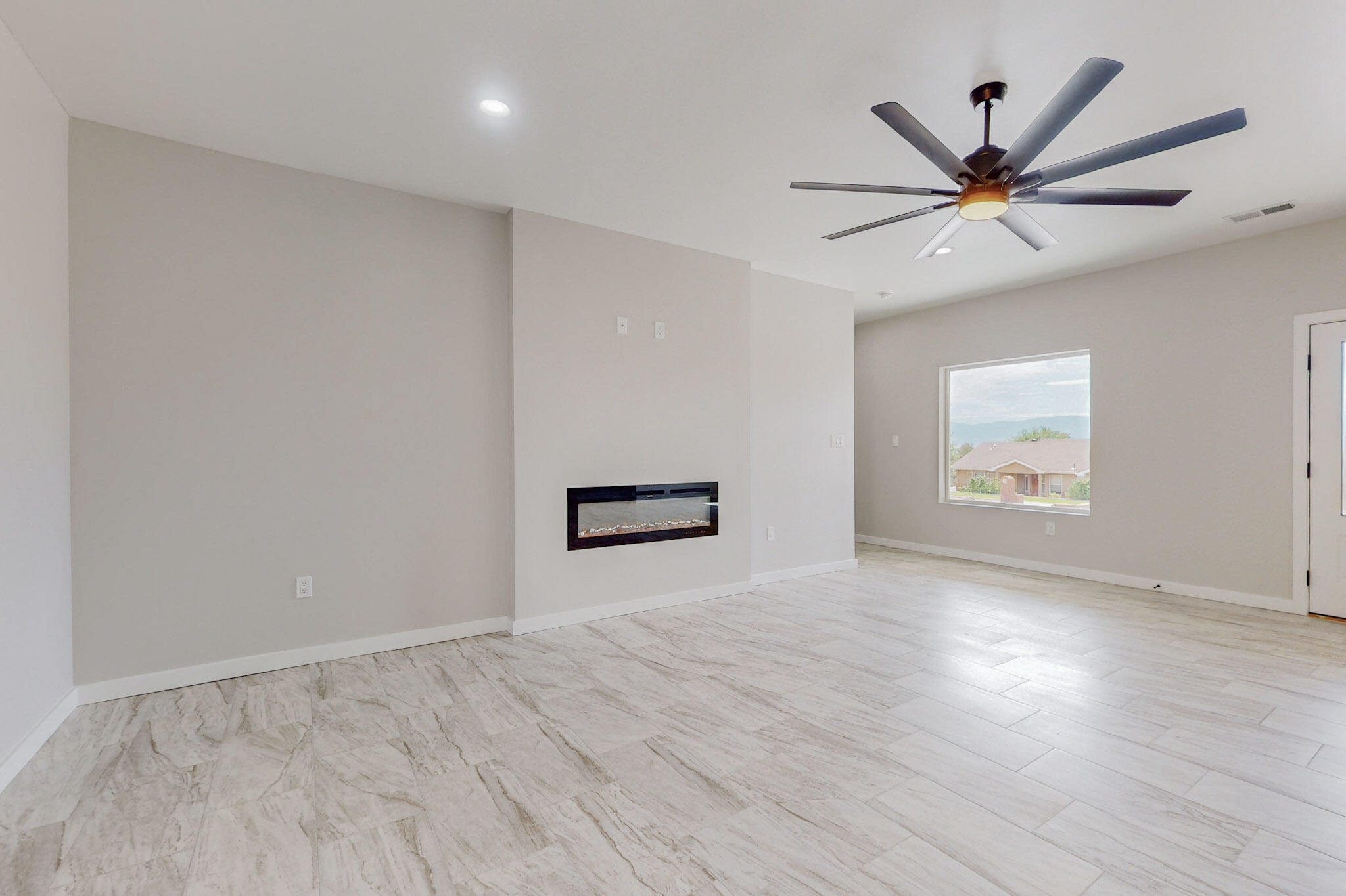 1014 Valley View Drive, Los Lunas, New Mexico image 10