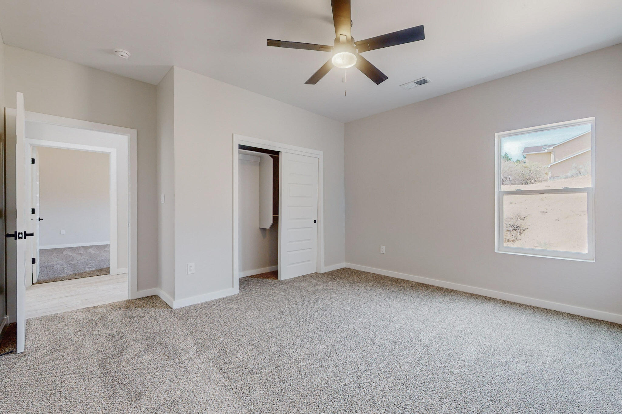 1014 Valley View Drive, Los Lunas, New Mexico image 31