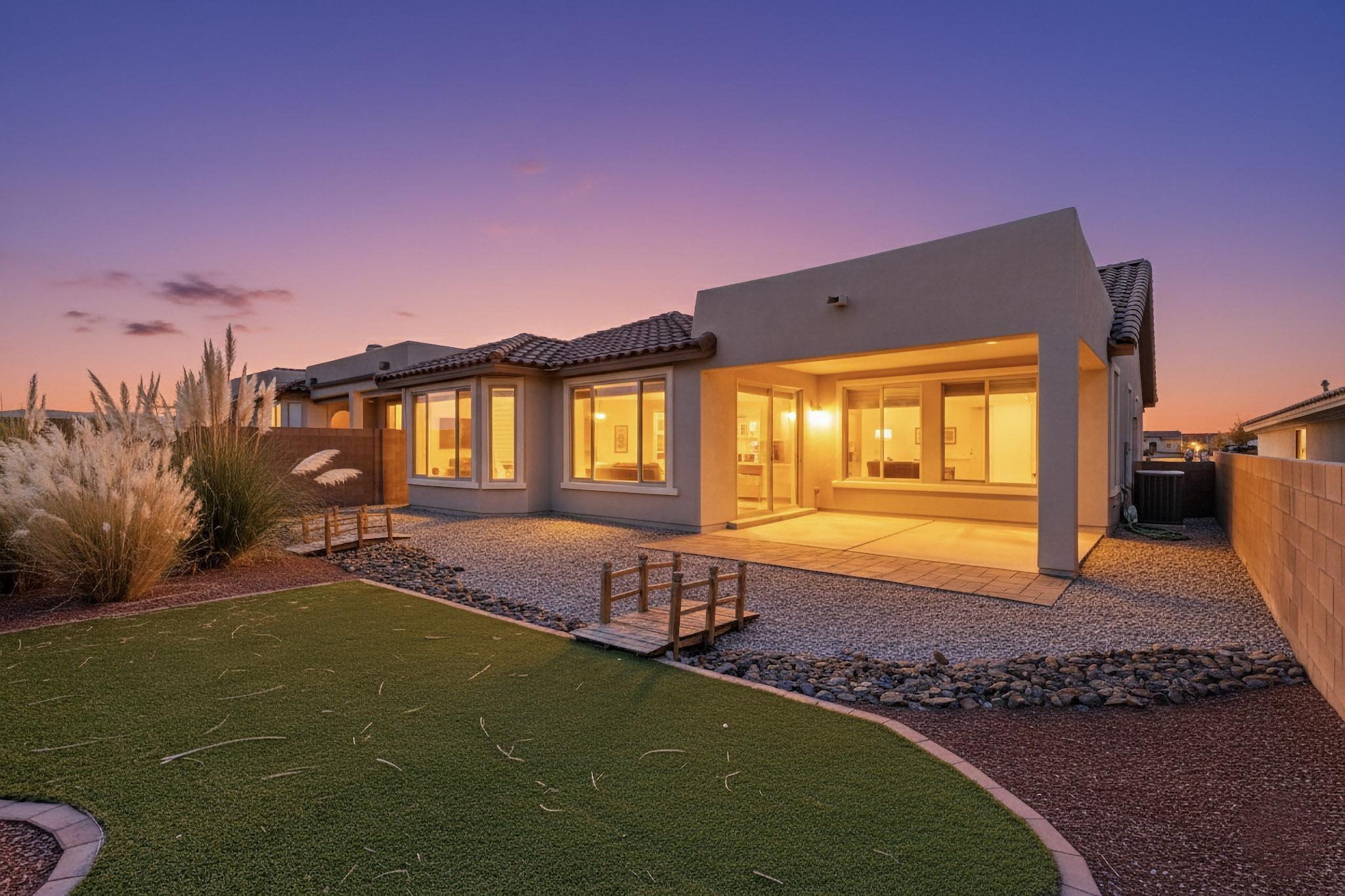 9324 Cougar Creek Lane NW