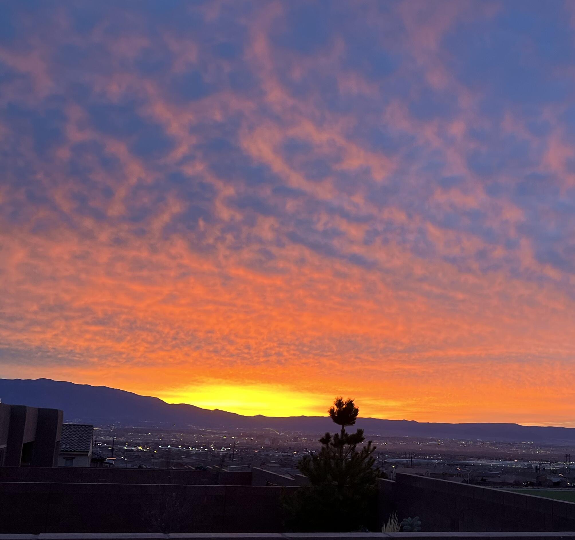 9324 Cougar Creek Lane NW