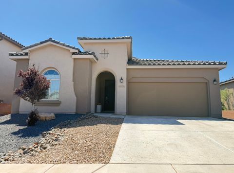 Homes For Sale - 6926 Cleary Loop<br/> Sandoval County, Rio Rancho, NM 87144