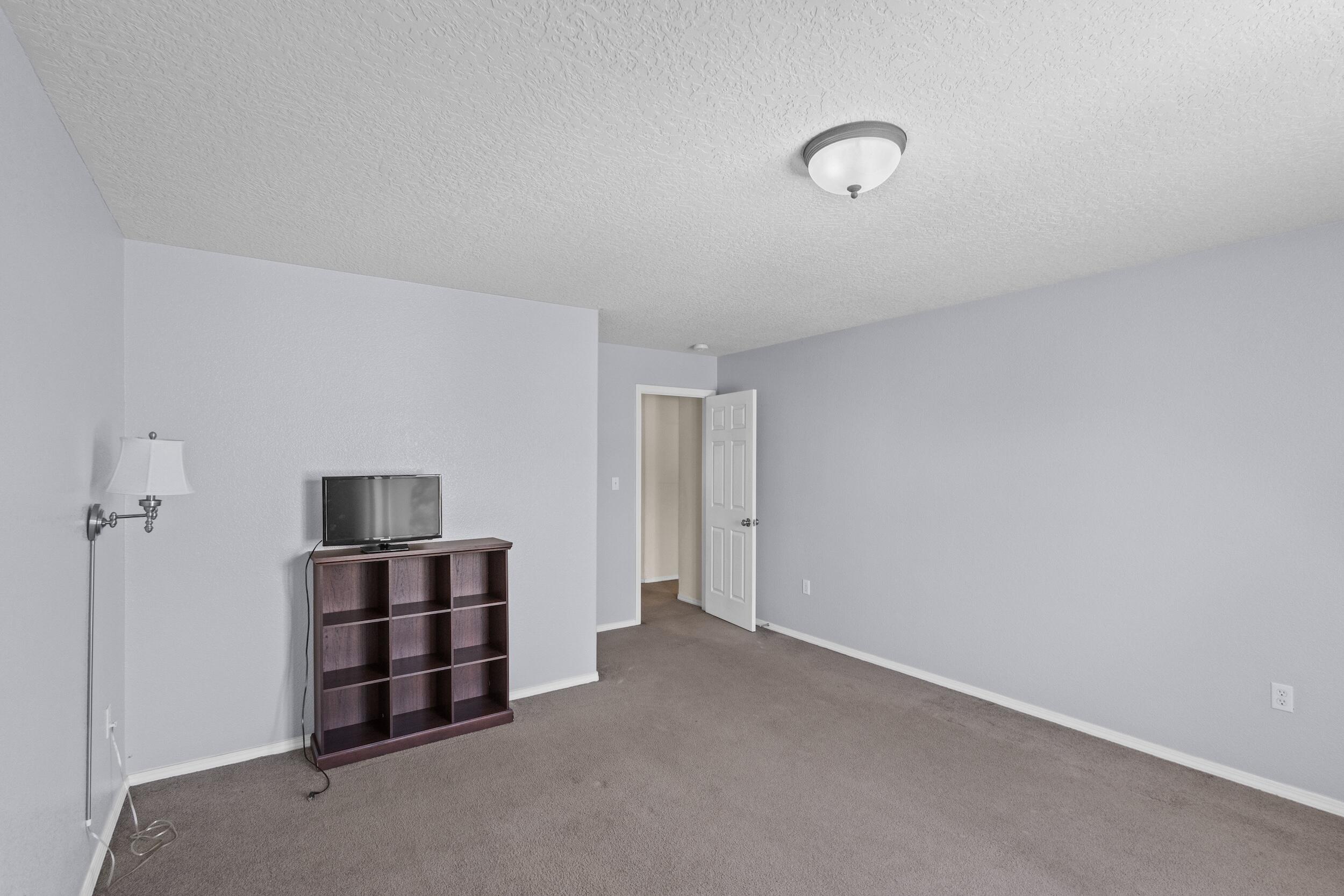 1121 Capitan Street, Los Lunas, New Mexico image 29