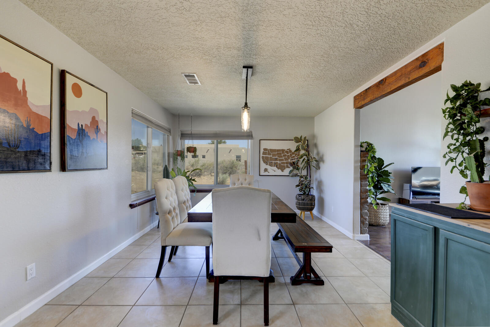 1255 15th Street, Rio Rancho, New Mexico image 12
