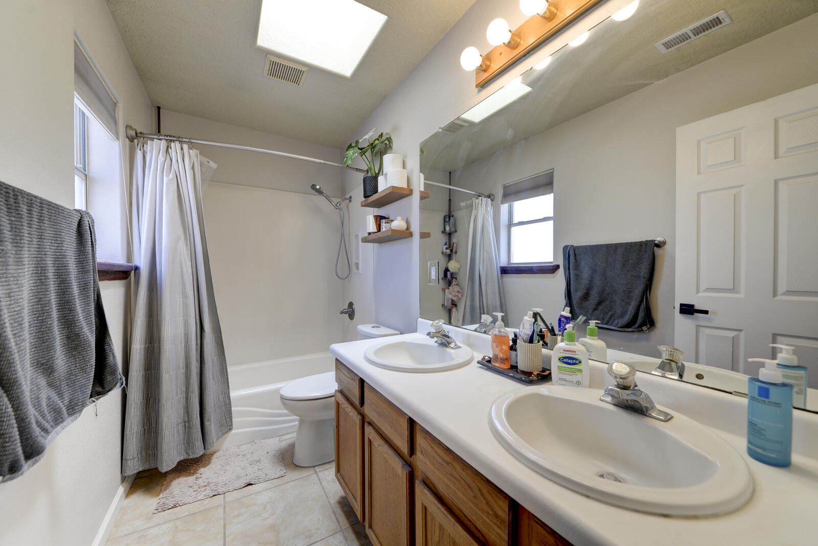 1255 15th Street, Rio Rancho, New Mexico image 17