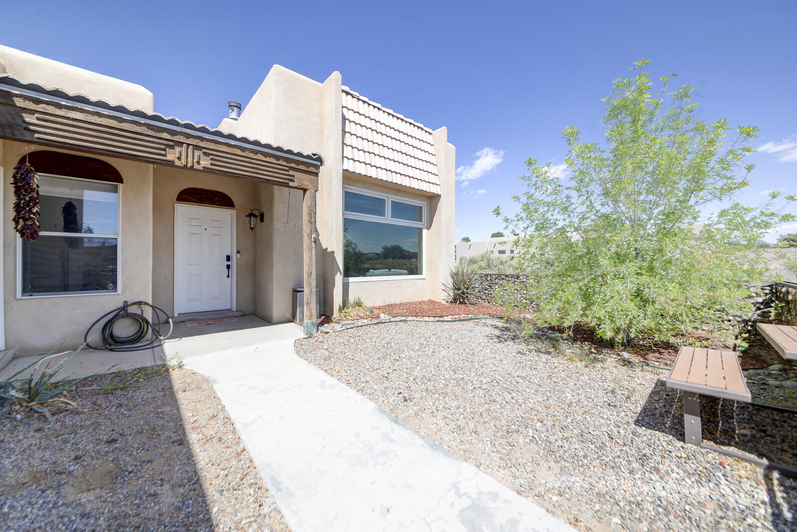 1255 15th Street, Rio Rancho, New Mexico image 6