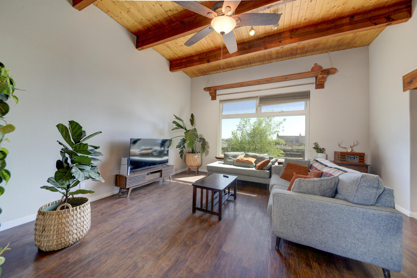 1255 15th Street, Rio Rancho, New Mexico image 8