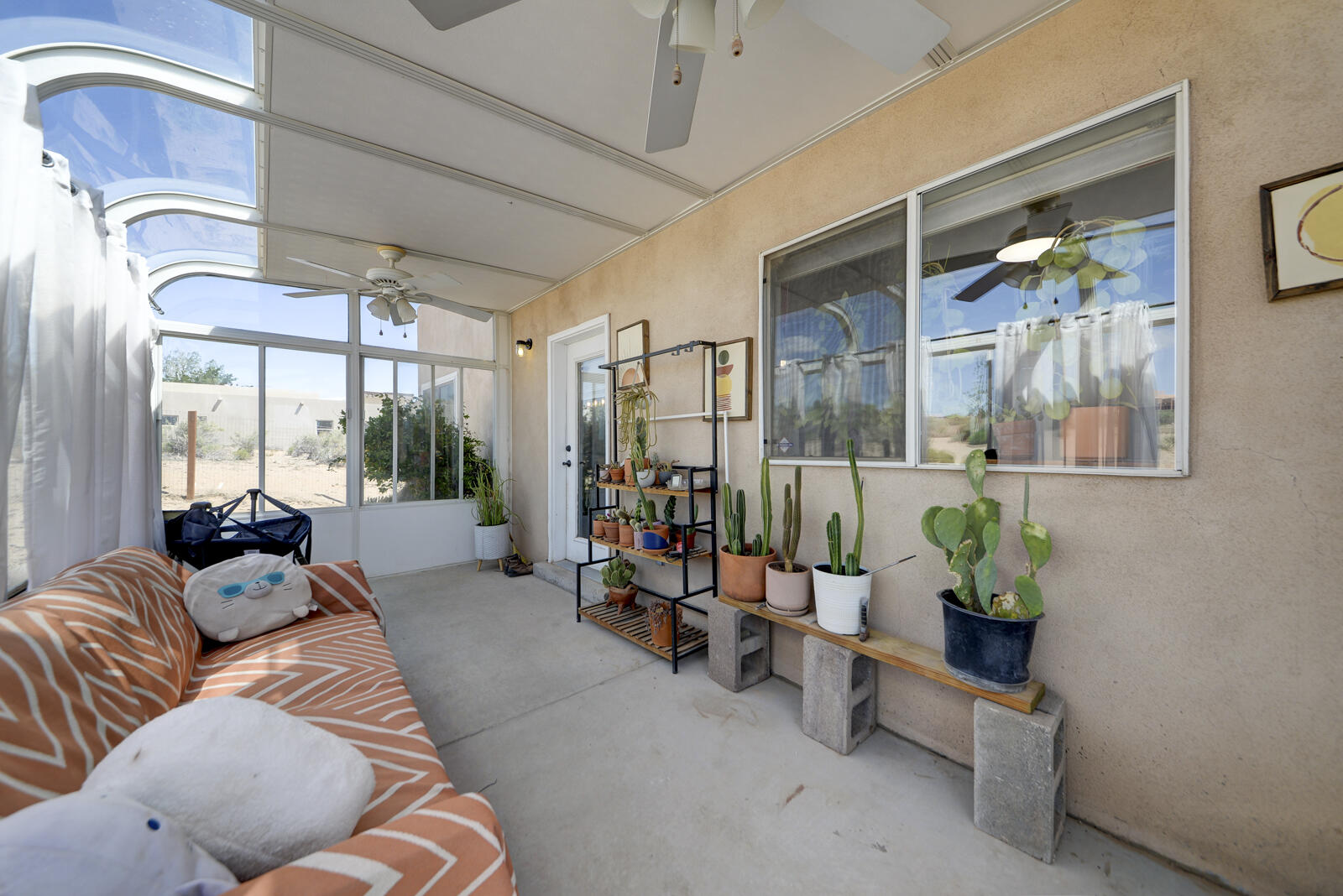 1255 15th Street, Rio Rancho, New Mexico image 26