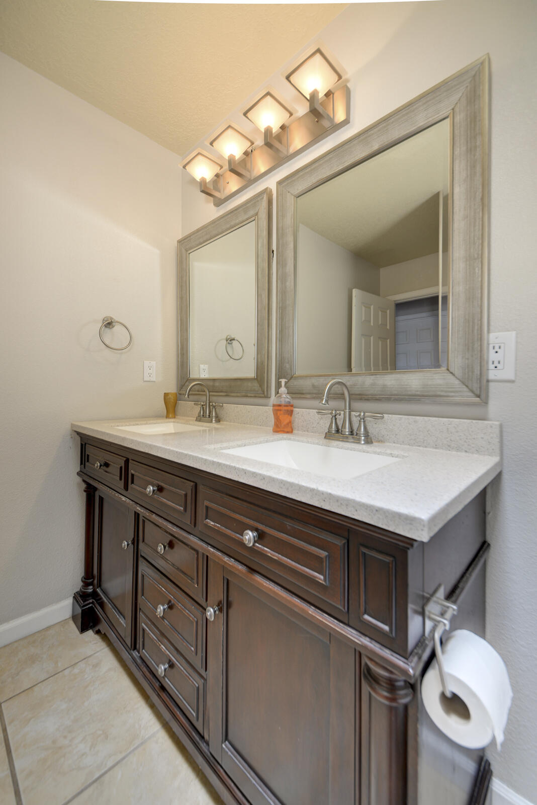 1255 15th Street, Rio Rancho, New Mexico image 20