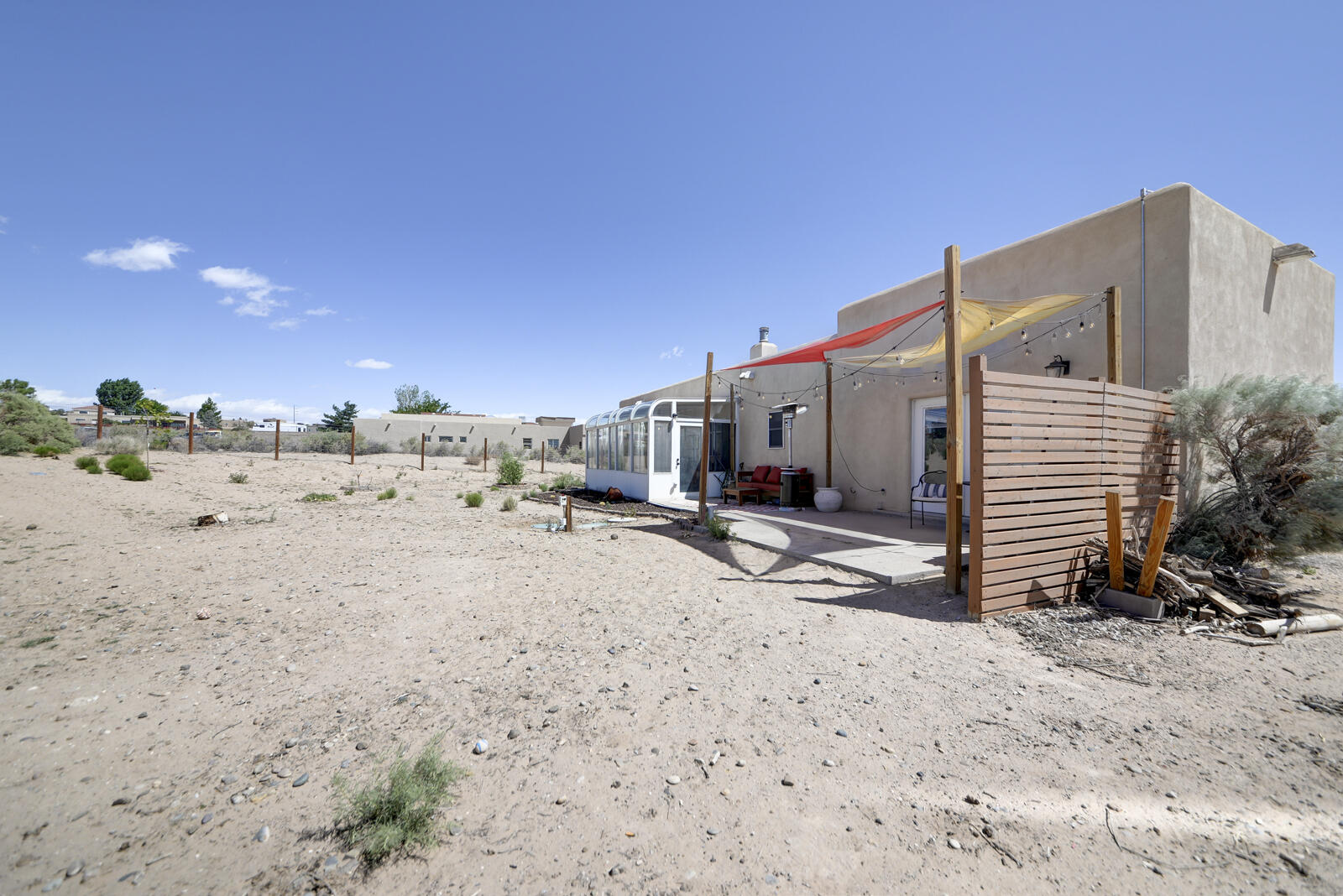 1255 15th Street, Rio Rancho, New Mexico image 30