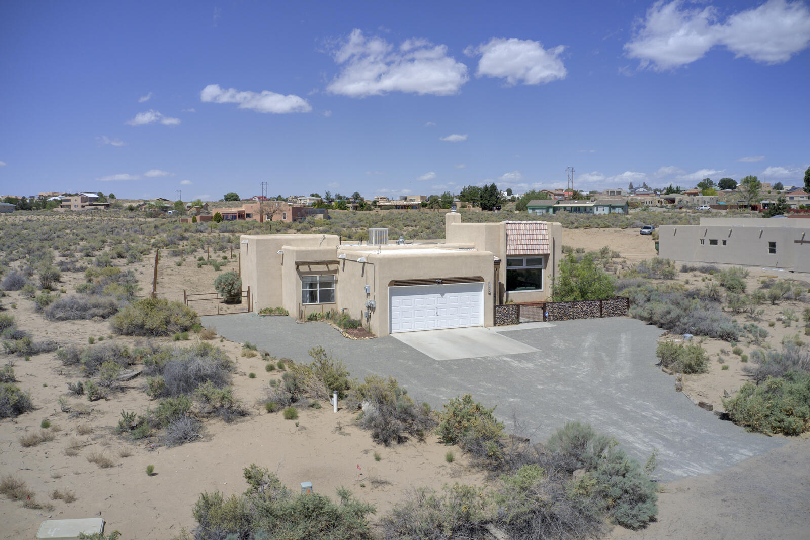 1255 15th Street, Rio Rancho, New Mexico image 2