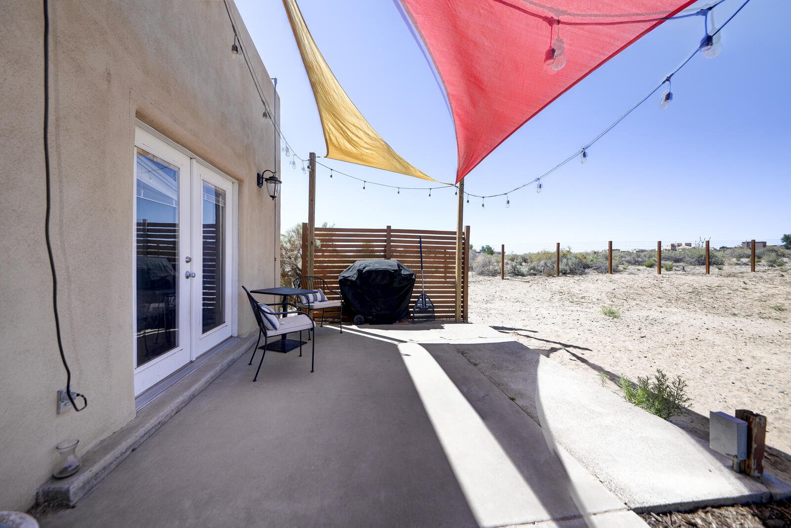 1255 15th Street, Rio Rancho, New Mexico image 28