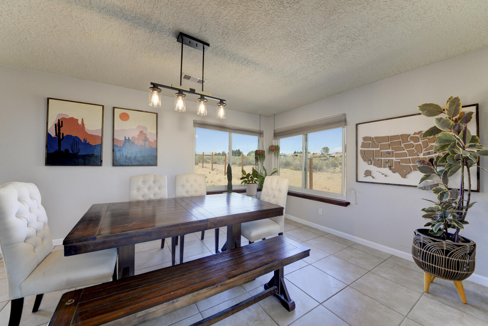 1255 15th Street, Rio Rancho, New Mexico image 11