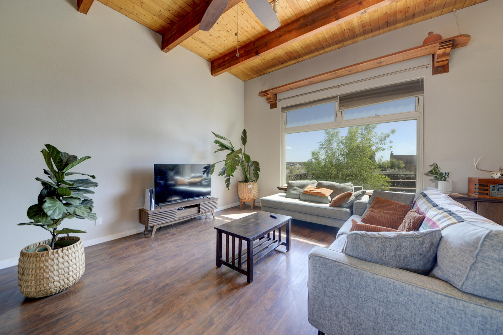 1255 15th Street, Rio Rancho, New Mexico image 10