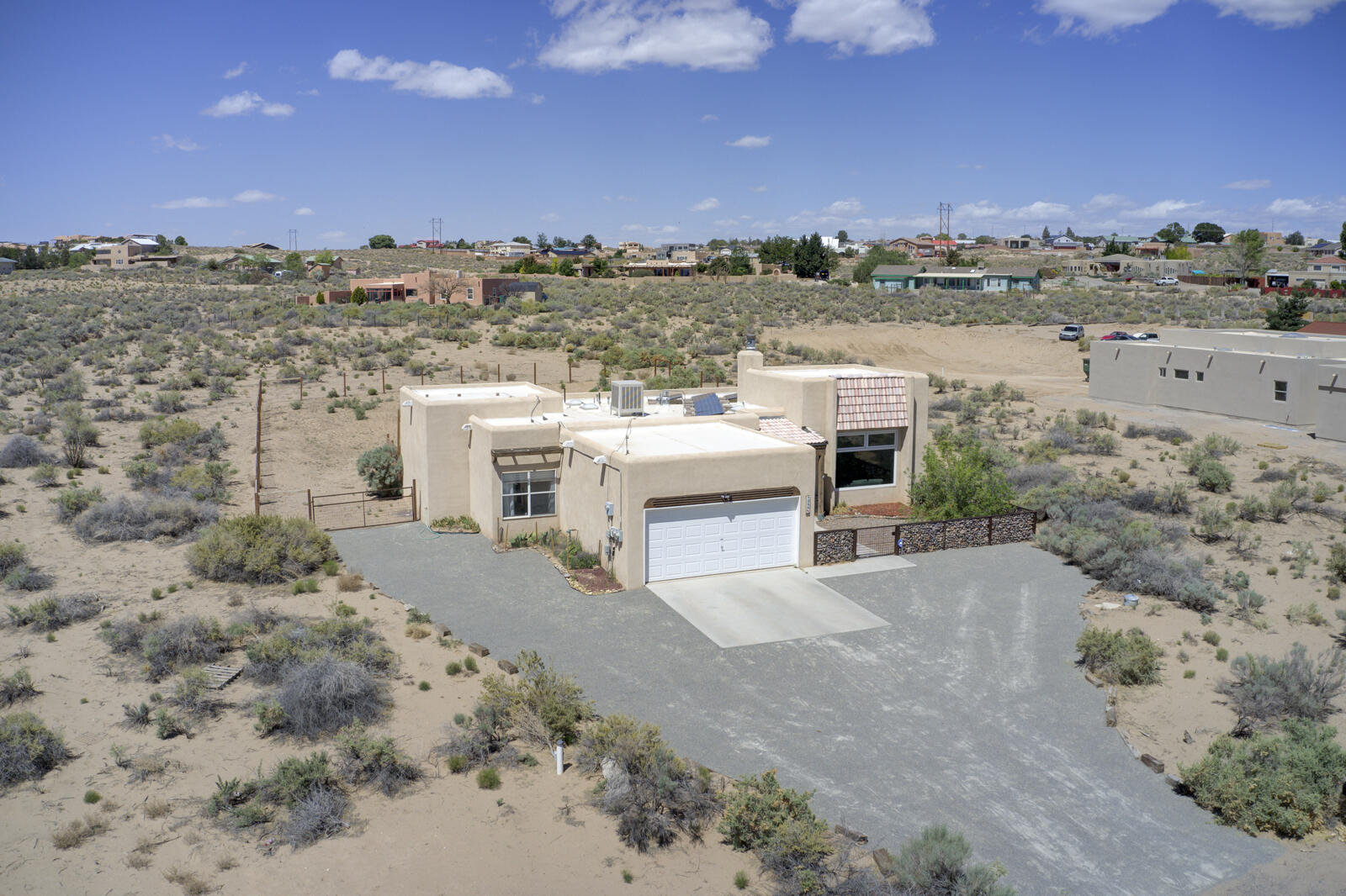 1255 15th Street, Rio Rancho, New Mexico image 34