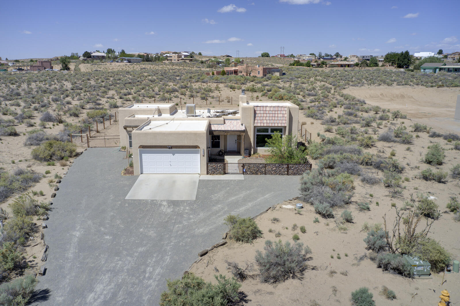 1255 15th Street, Rio Rancho, New Mexico image 33