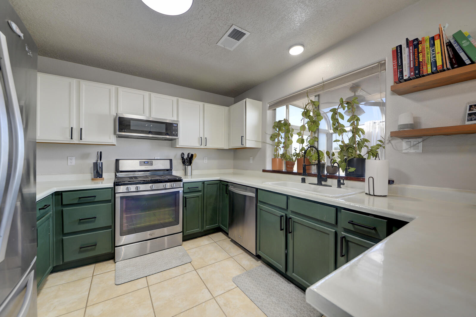 1255 15th Street, Rio Rancho, New Mexico image 13
