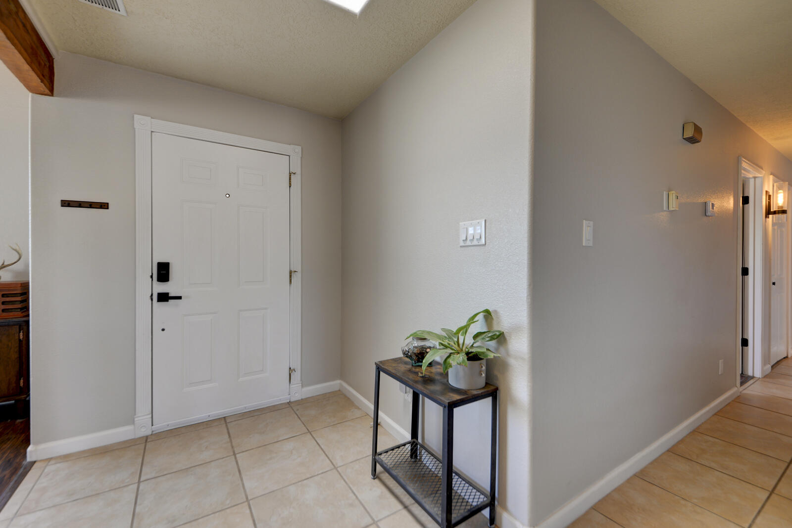 1255 15th Street, Rio Rancho, New Mexico image 7