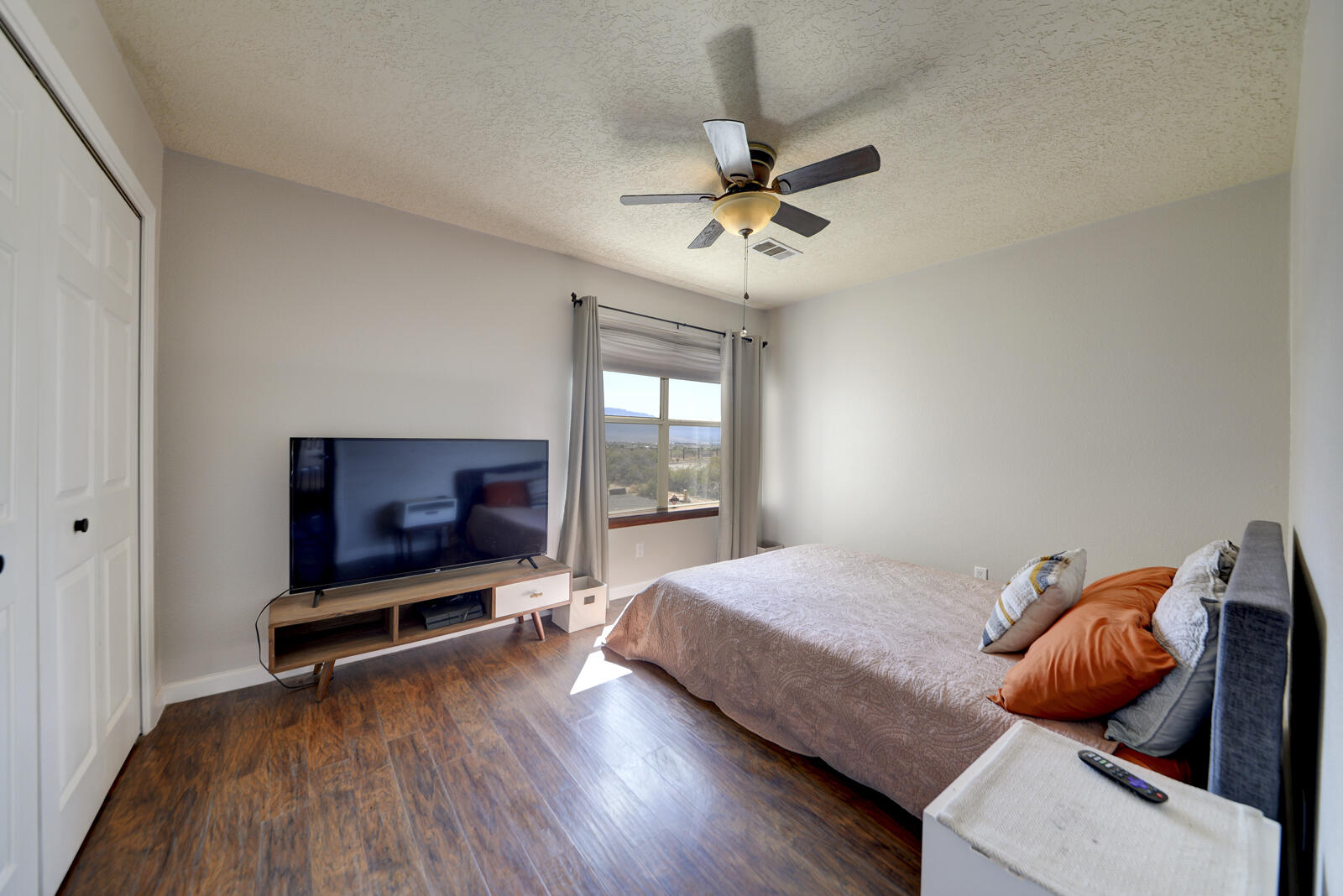 1255 15th Street, Rio Rancho, New Mexico image 19