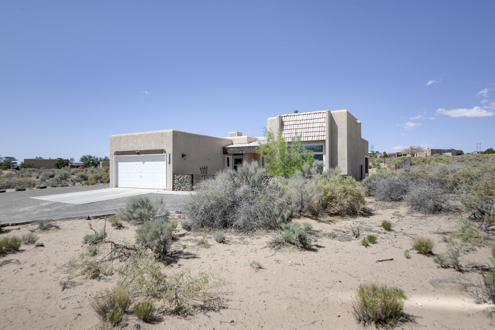 1255 15th Street, Rio Rancho, New Mexico image 5