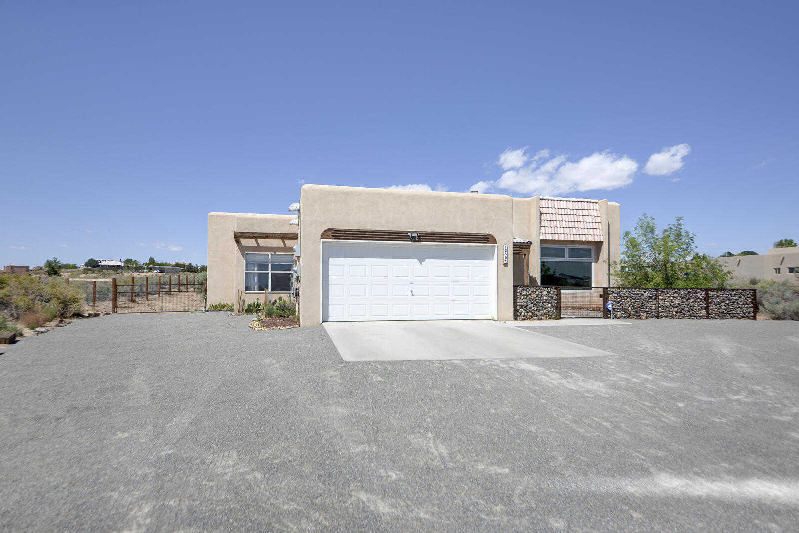 1255 15th Street, Rio Rancho, New Mexico image 4