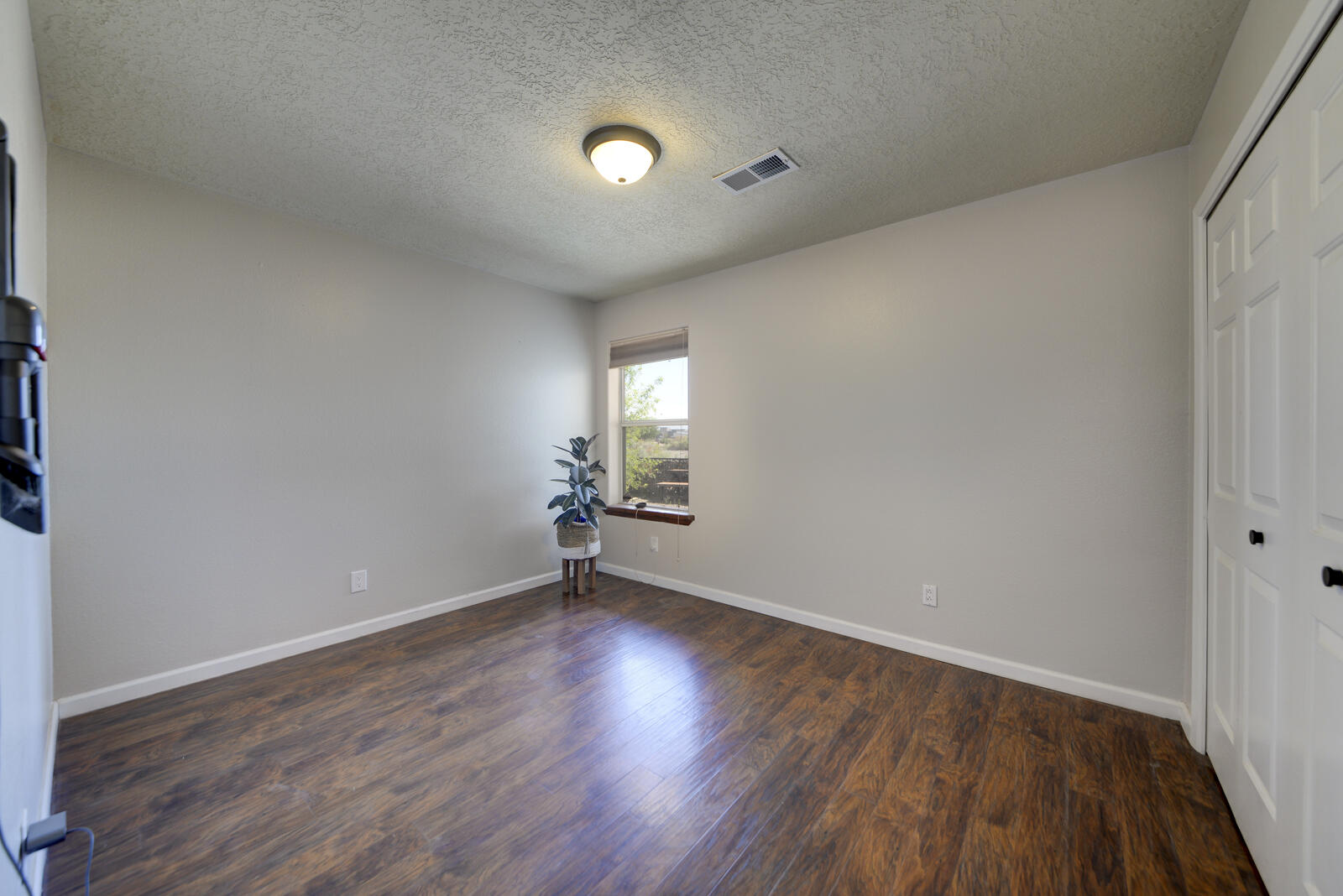 1255 15th Street, Rio Rancho, New Mexico image 18