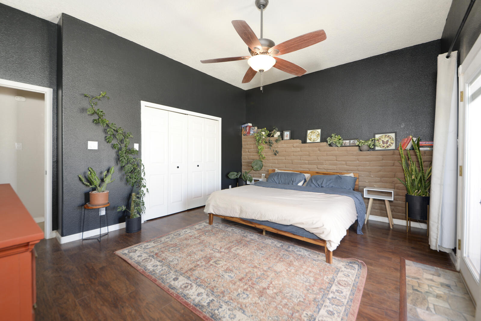 1255 15th Street, Rio Rancho, New Mexico image 22