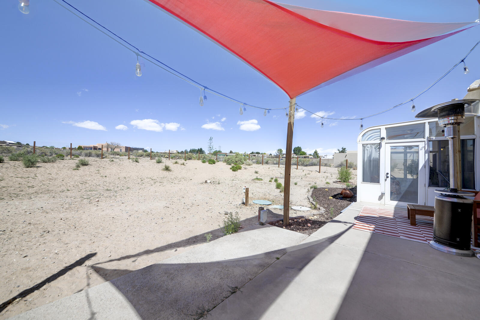 1255 15th Street, Rio Rancho, New Mexico image 29