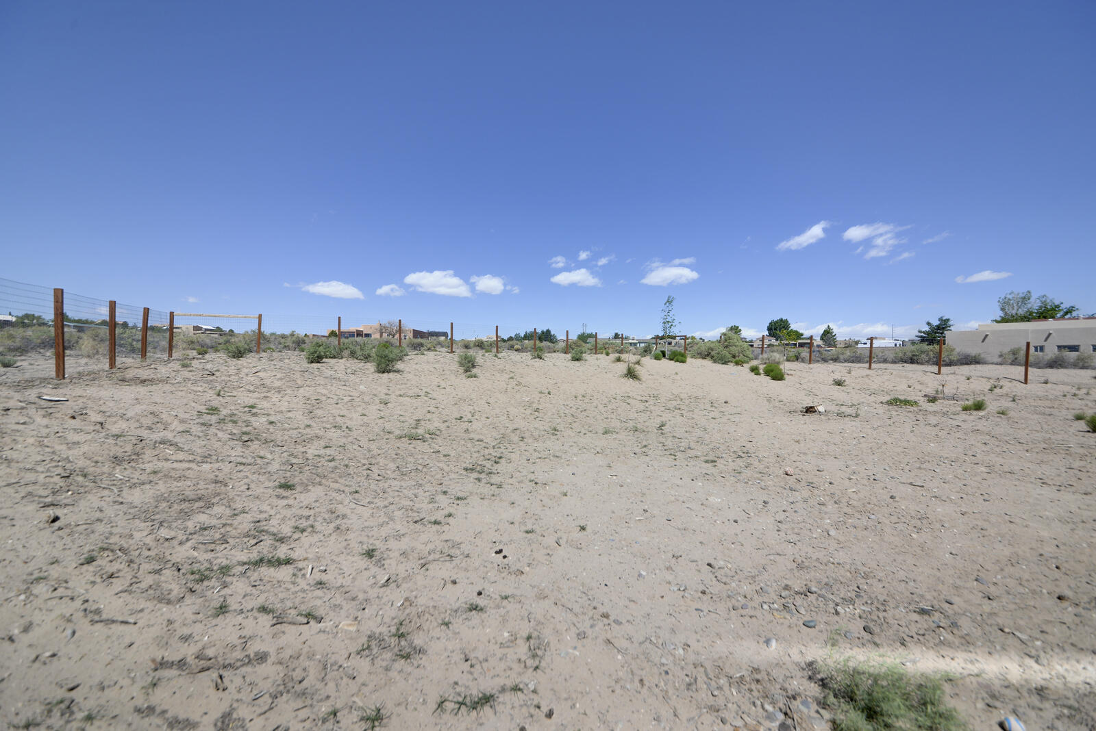 1255 15th Street, Rio Rancho, New Mexico image 32